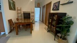 Blk 111B Alkaff Oasis (Toa Payoh), HDB 4 Rooms #625955661
